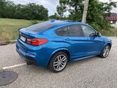 BMW X4 2017/5 - 12
