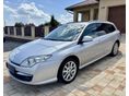 RENAULT LAGUNA 2008/4 - 1