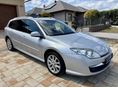 RENAULT LAGUNA 2008/4 - 2