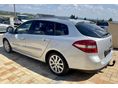RENAULT LAGUNA 2008/4 - 3