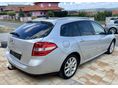 RENAULT LAGUNA 2008/4 - 4