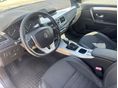 RENAULT LAGUNA 2008/4 - 5