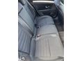 RENAULT LAGUNA 2008/4 - 6