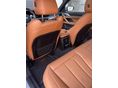 BMW 420 2024/5 - 11