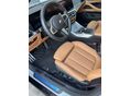 BMW 420 2024/5 - 10