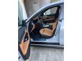 BMW 420 2024/5 - 9