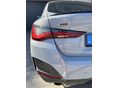 BMW 420 2024/5 - 7