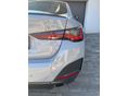 BMW 420 2024/5 - 8
