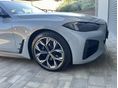 BMW 420 2024/5 - 3