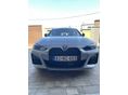BMW 420 2024/5 - 1