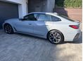 BMW 420 2024/5 - 4