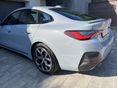 BMW 420 2024/5 - 5