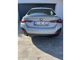 BMW 420 2024/5 - 6