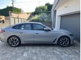 BMW 420 2024/5 - 2