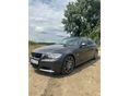 BMW 330 2005/5 - 1