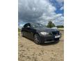 BMW 330 2005/5 - 2