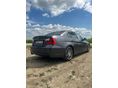 BMW 330 2005/5 - 3
