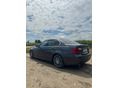 BMW 330 2005/5 - 4