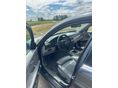 BMW 330 2005/5 - 7