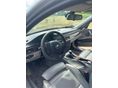 BMW 330 2005/5 - 8