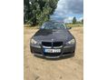 BMW 330 2005/5 - 5