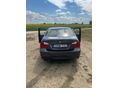 BMW 330 2005/5 - 6
