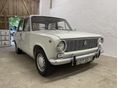 LADA 2101 