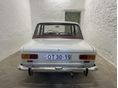 LADA 2101 1974 - 2