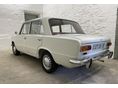 LADA 2101 1974 - 3