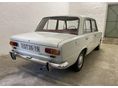 LADA 2101 1974 - 4