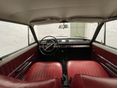 LADA 2101 1974 - 5