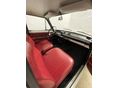 LADA 2101 1974 - 6