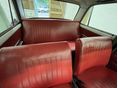 LADA 2101 1974 - 7