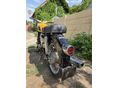 MZ ES 125 (TROPHY) 1973 - 2