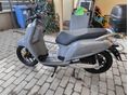 DAYTONA E-VIBALL 2021/10 - 6