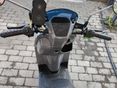 DAYTONA E-VIBALL 2021/10 - 7
