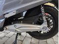 DAYTONA E-VIBALL 2021/10 - 10