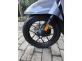 DAYTONA E-VIBALL 2021/10 - 11