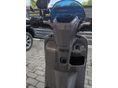 DAYTONA E-VIBALL 2021/10 - 12