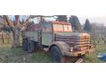 CSEPEL 1970/6 - 5