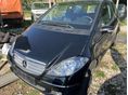 MERCEDES-BENZ A 150 2007 - 2