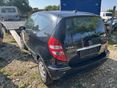 MERCEDES-BENZ A 150 2007 - 3