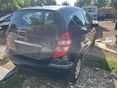 MERCEDES-BENZ A 150 2007 - 4