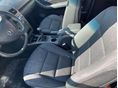 MERCEDES-BENZ A 150 2007 - 5
