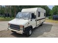 CITROEN 1990/5 - 1