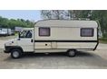CITROEN 1990/5 - 2