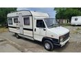 CITROEN 1990/5 - 5
