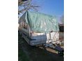 FENDT 2001/10 - 6