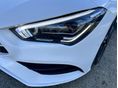 MERCEDES-BENZ CLA 180 2021/4 - 5