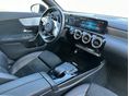 MERCEDES-BENZ CLA 180 2021/4 - 6